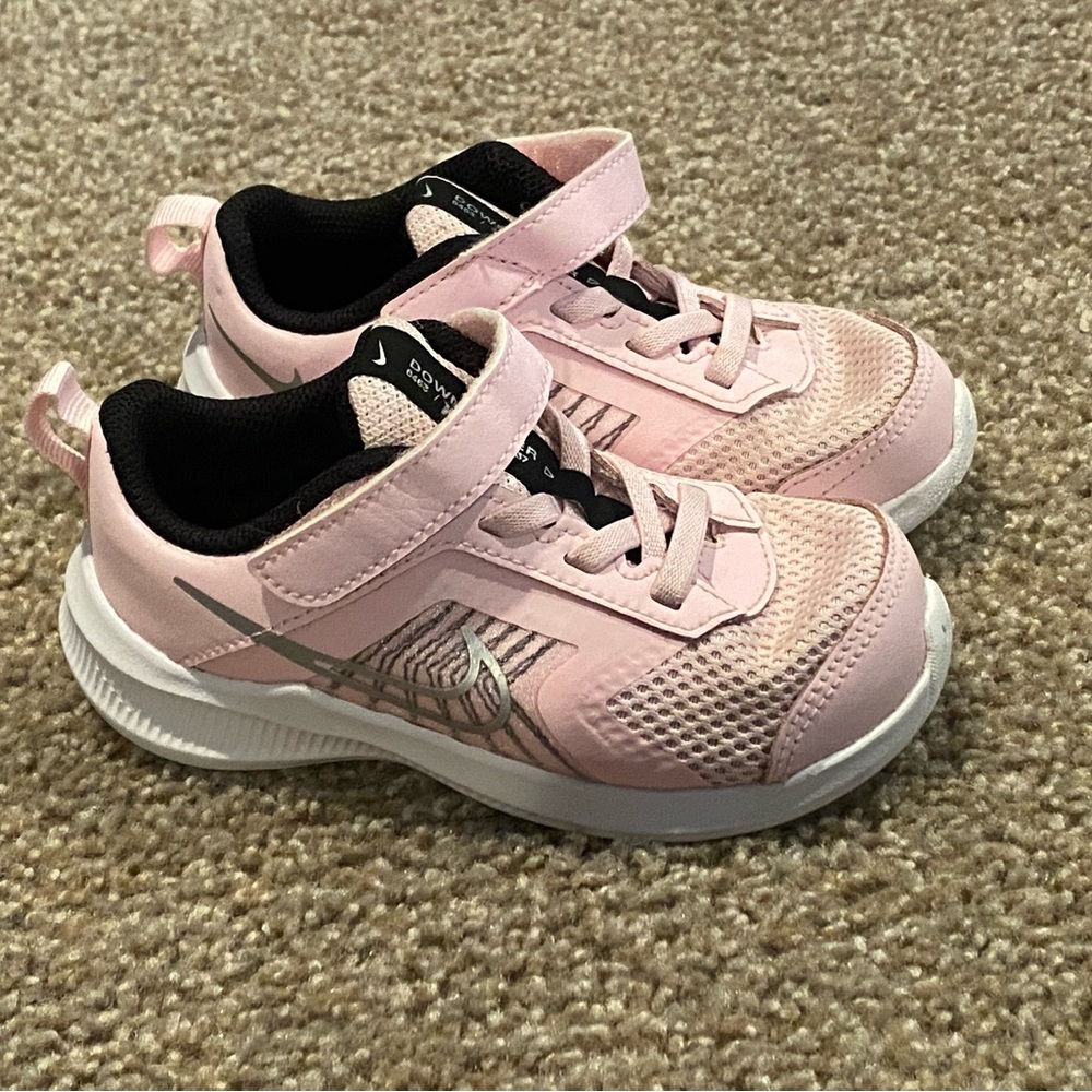 Nike Toddler Sneakers